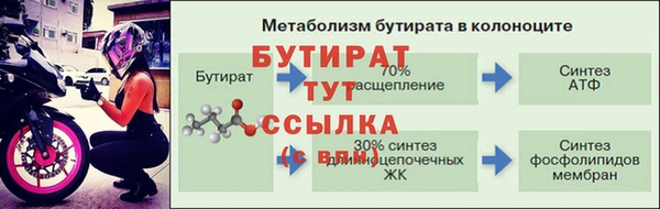MDMA Premium VHQ Дмитров