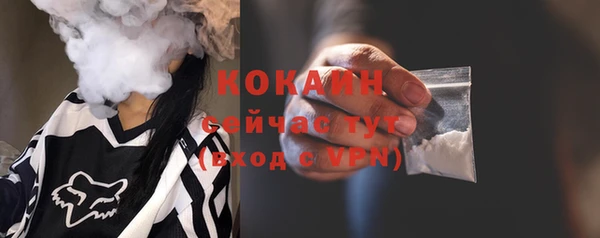 ECSTASY Абаза