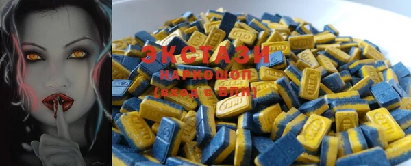 ECSTASY Абаза