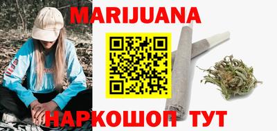 круглые Чебаркуль