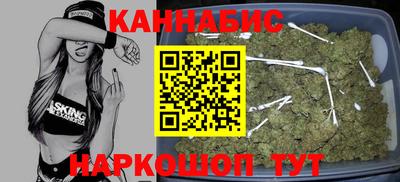круглые Чебаркуль
